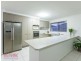 7 Fenton Close, Warner QLD 4500