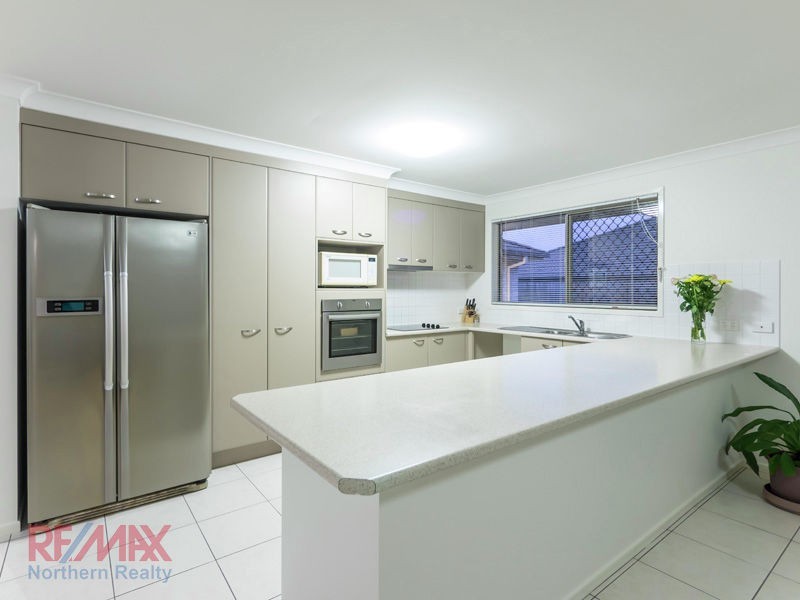 7 Fenton Close, Warner QLD 4500