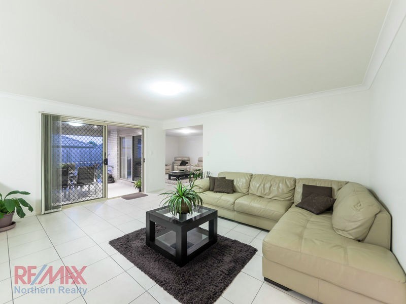 7 Fenton Close, Warner QLD 4500