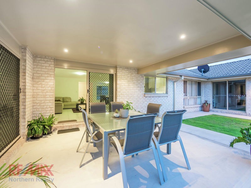 7 Fenton Close, Warner QLD 4500