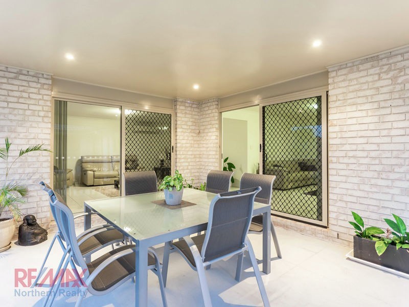 7 Fenton Close, Warner QLD 4500