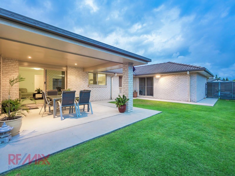 7 Fenton Close, Warner QLD 4500