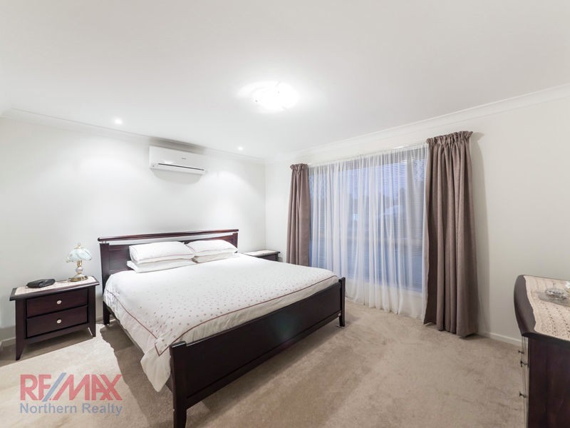 7 Fenton Close, Warner QLD 4500