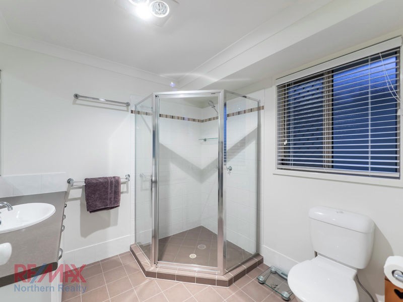 7 Fenton Close, Warner QLD 4500