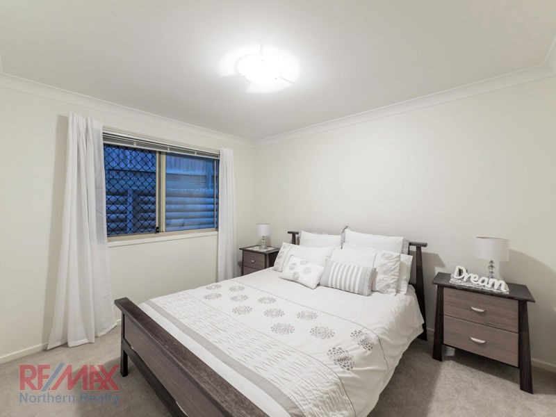 7 Fenton Close, Warner QLD 4500