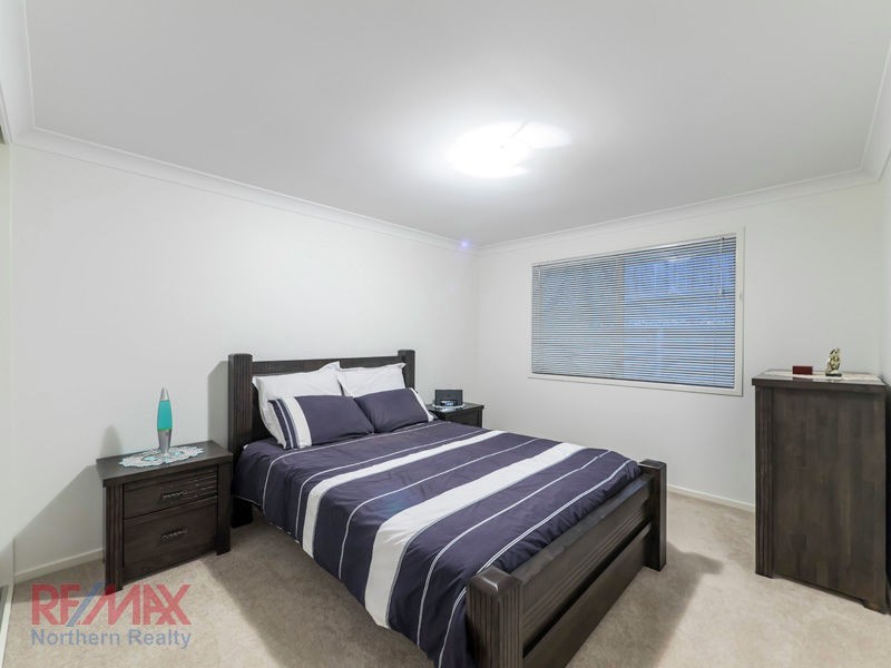 7 Fenton Close, Warner QLD 4500