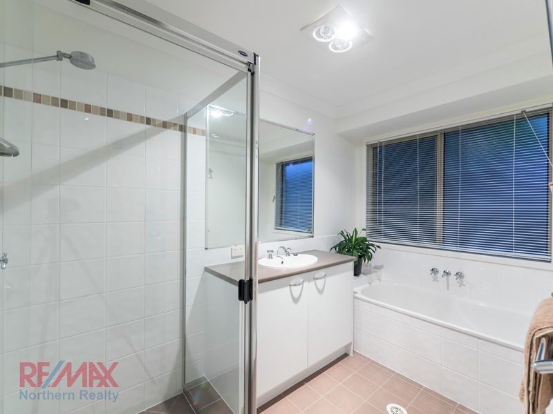 7 Fenton Close, Warner QLD 4500