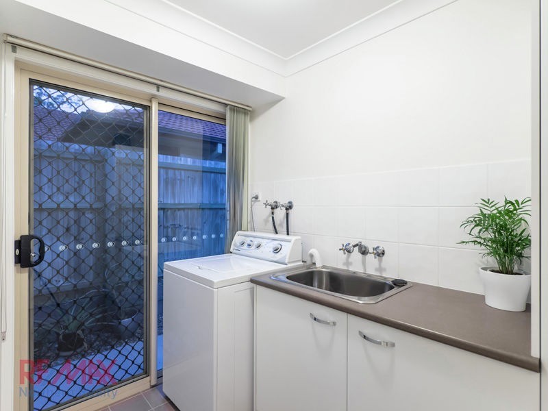 7 Fenton Close, Warner QLD 4500