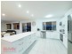 33 Cressbrook Drive, Albany Creek QLD 4035