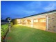 33 Cressbrook Drive, Albany Creek QLD 4035