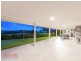 33 Cressbrook Drive, Albany Creek QLD 4035
