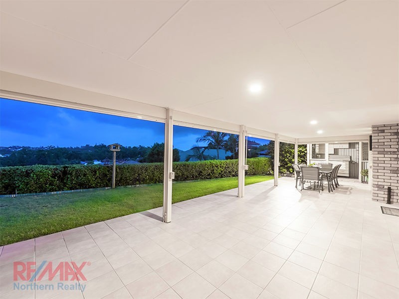 33 Cressbrook Drive, Albany Creek QLD 4035