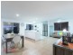 33 Cressbrook Drive, Albany Creek QLD 4035
