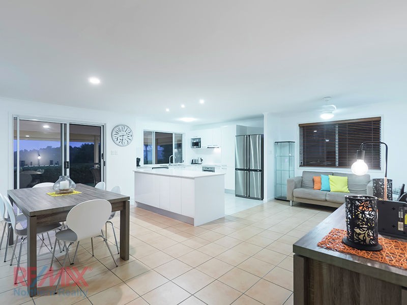 33 Cressbrook Drive, Albany Creek QLD 4035