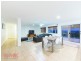 33 Cressbrook Drive, Albany Creek QLD 4035