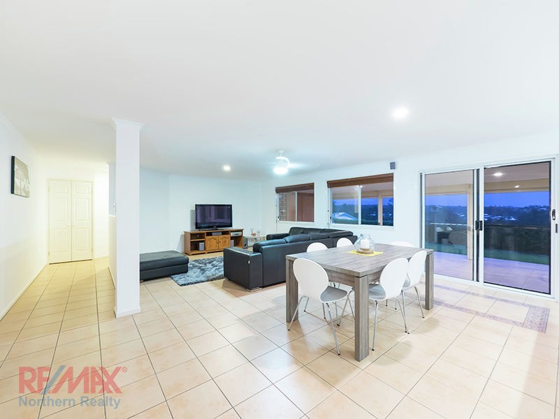 33 Cressbrook Drive, Albany Creek QLD 4035