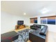 33 Cressbrook Drive, Albany Creek QLD 4035