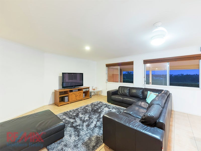 33 Cressbrook Drive, Albany Creek QLD 4035