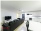 33 Cressbrook Drive, Albany Creek QLD 4035