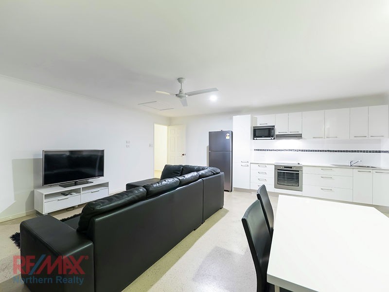 33 Cressbrook Drive, Albany Creek QLD 4035