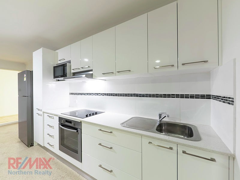 33 Cressbrook Drive, Albany Creek QLD 4035