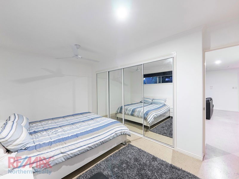 33 Cressbrook Drive, Albany Creek QLD 4035
