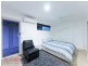 33 Cressbrook Drive, Albany Creek QLD 4035