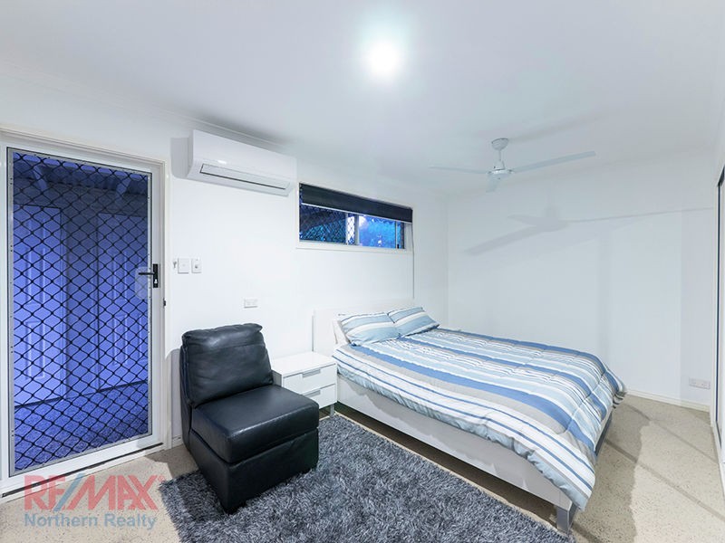 33 Cressbrook Drive, Albany Creek QLD 4035