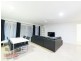 33 Cressbrook Drive, Albany Creek QLD 4035