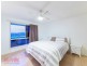 33 Cressbrook Drive, Albany Creek QLD 4035