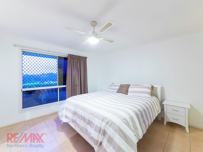 33 Cressbrook Drive, Albany Creek QLD 4035