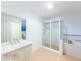 33 Cressbrook Drive, Albany Creek QLD 4035