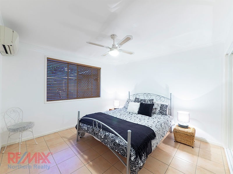 33 Cressbrook Drive, Albany Creek QLD 4035