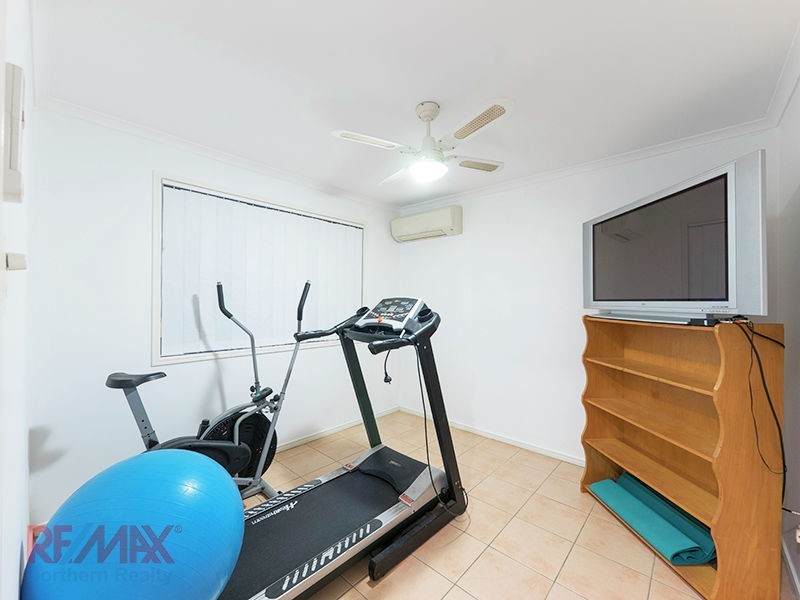 33 Cressbrook Drive, Albany Creek QLD 4035