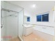33 Cressbrook Drive, Albany Creek QLD 4035