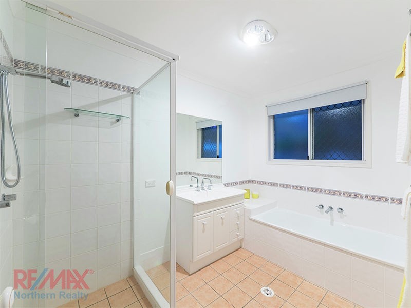 33 Cressbrook Drive, Albany Creek QLD 4035