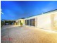 33 Cressbrook Drive, Albany Creek QLD 4035
