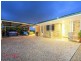 33 Cressbrook Drive, Albany Creek QLD 4035
