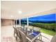 33 Cressbrook Drive, Albany Creek QLD 4035