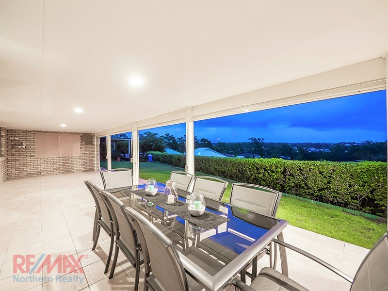 33 Cressbrook Drive, Albany Creek QLD 4035