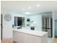 33 Cressbrook Drive, Albany Creek QLD 4035