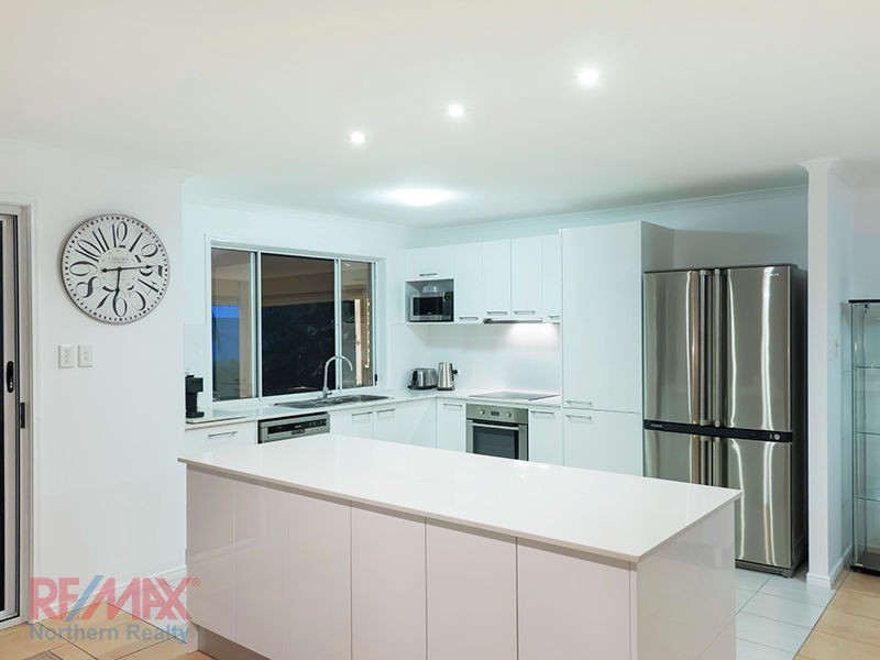33 Cressbrook Drive, Albany Creek QLD 4035