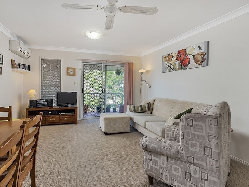 6/22 Rode Road, Wavell Heights QLD 4012