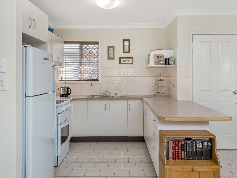 6/22 Rode Road, Wavell Heights QLD 4012