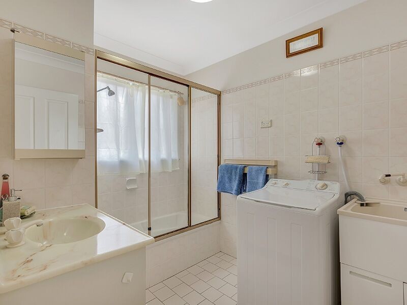 6/22 Rode Road, Wavell Heights QLD 4012