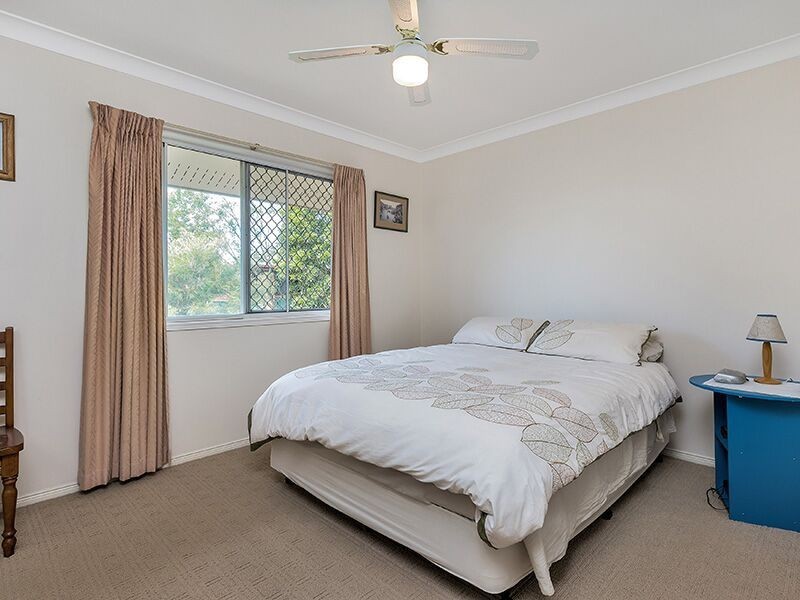 6/22 Rode Road, Wavell Heights QLD 4012