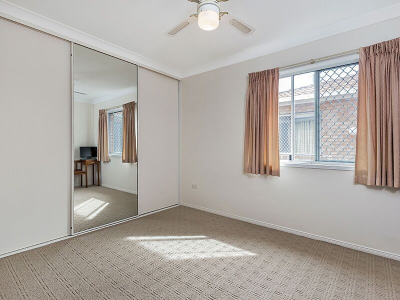 6/22 Rode Road, Wavell Heights QLD 4012