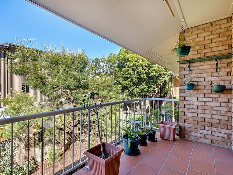 6/22 Rode Road, Wavell Heights QLD 4012