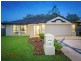 5 Lowai Ct, Albany Creek QLD 4035