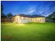 5 Lowai Ct, Albany Creek QLD 4035